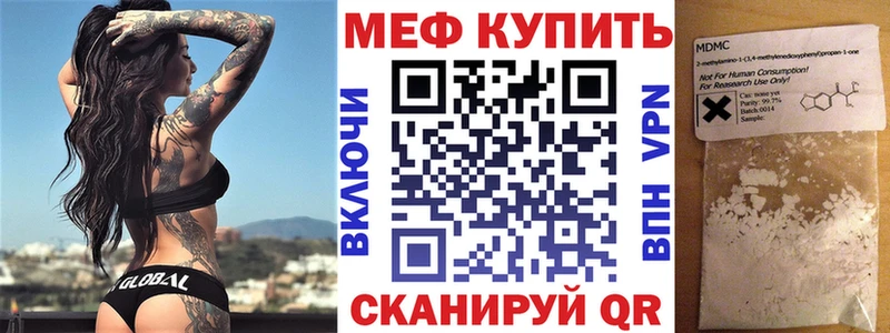 Названия наркотиков Чулым А ПВП  Псилоцибиновые грибы  ГАШ  Канабис  КОКАИН 