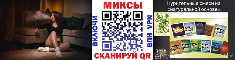 Бутират оксана Чулым