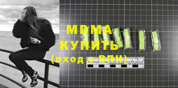 прущие грибы Абдулино