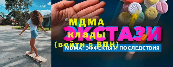 прущие грибы Абдулино