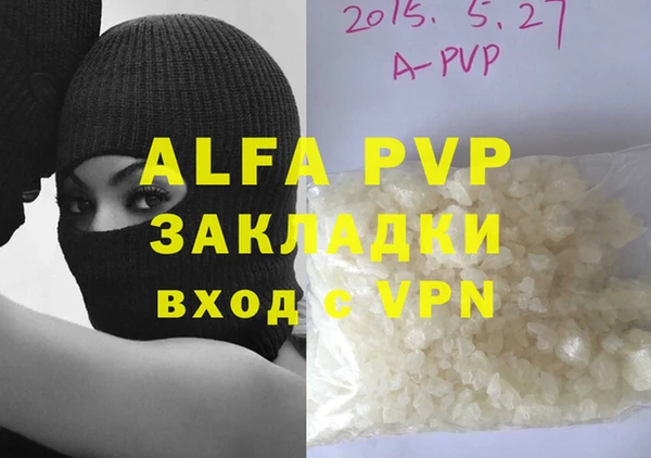 прущие грибы Абдулино
